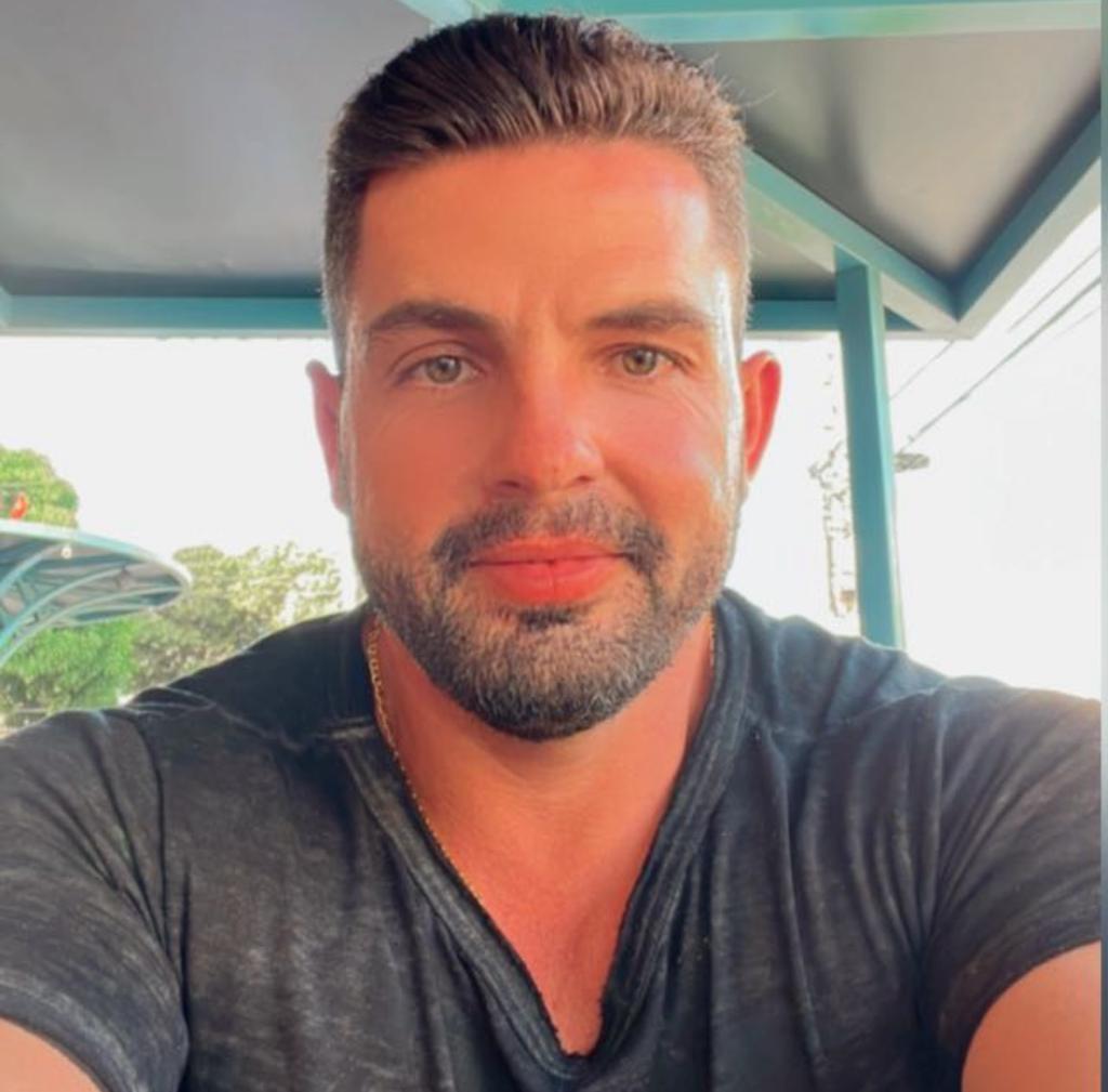 João Simões