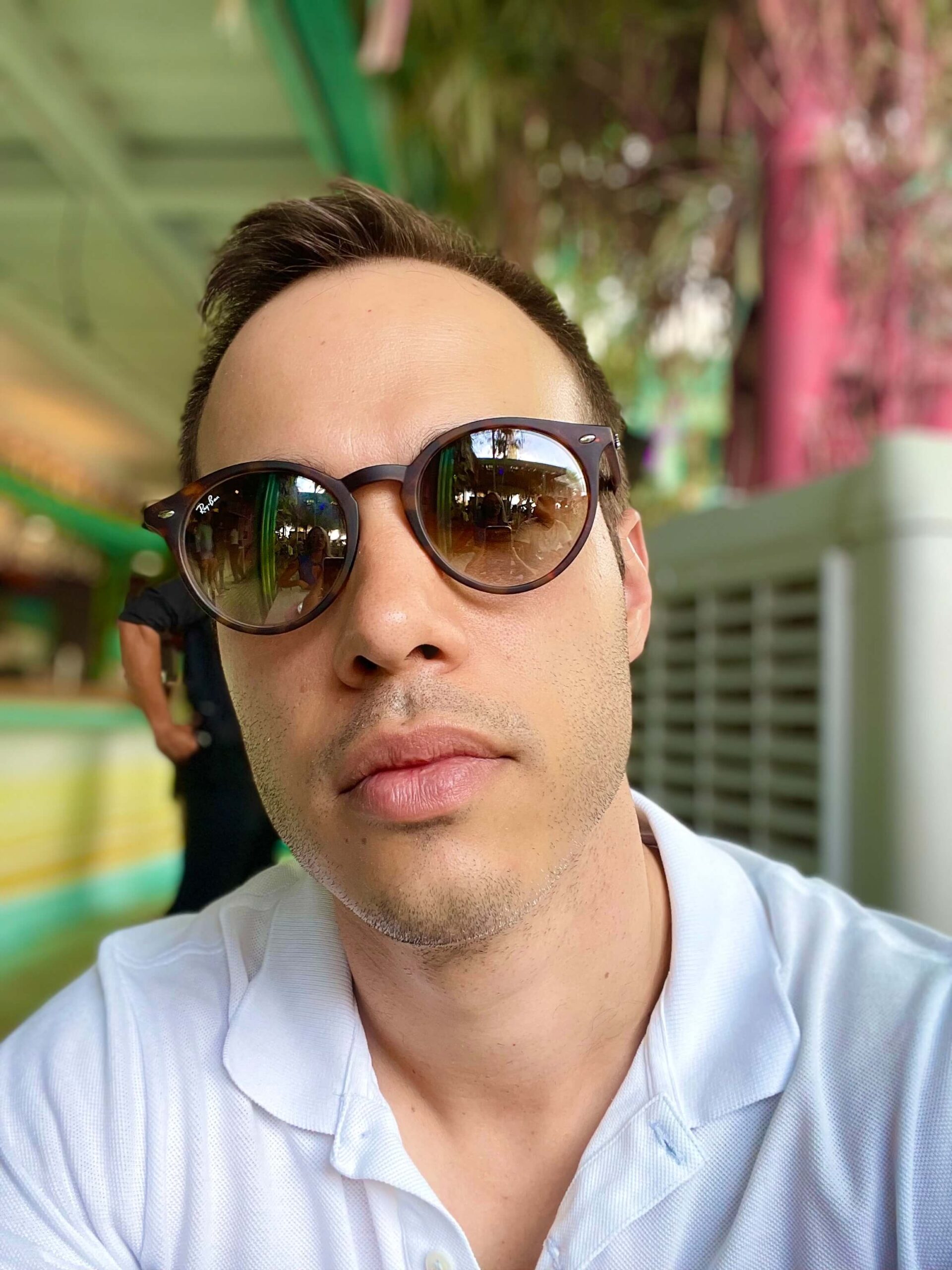 Pedro Henrique